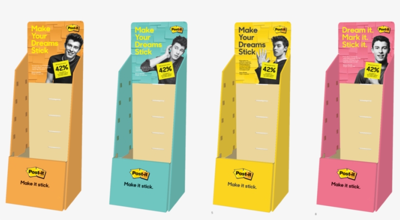 Shawn Aisle Ends - Aisle, transparent png