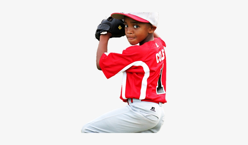 Baseball Sports Performance Training - Zazzle Individueller Name Und Foto-rot-sport-plakat, transparent png