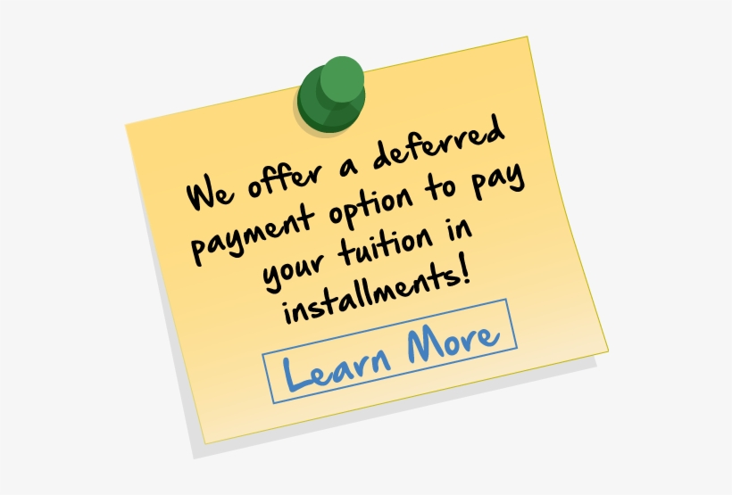 Advancing Your Career And Enriching Your Life - Doctors Guide To: Starting Your Practice Right, transparent png