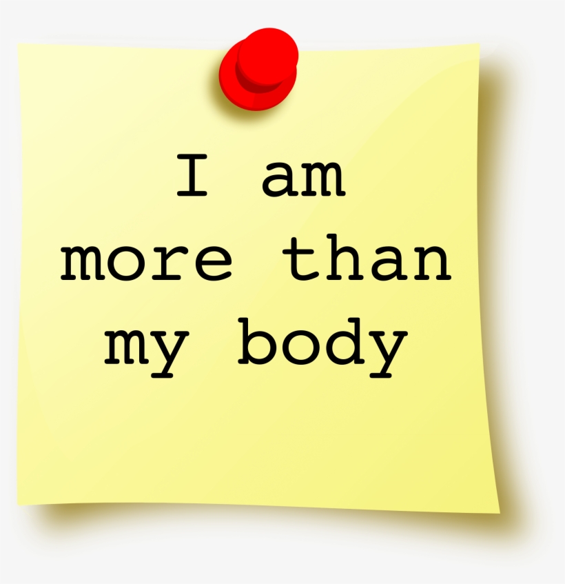 In My Path Towards Healing, I Incorporated Something - Parent Meeting, transparent png