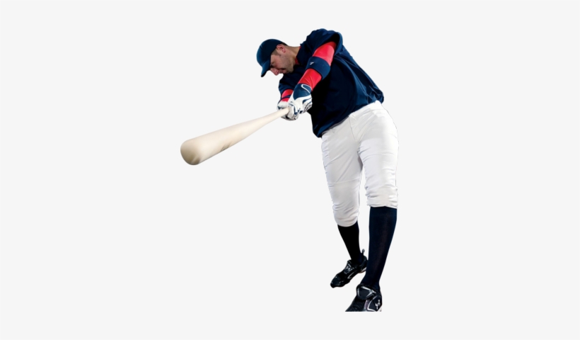 Baseball Player Png For Kids - Jogador De Beisebol Png, transparent png