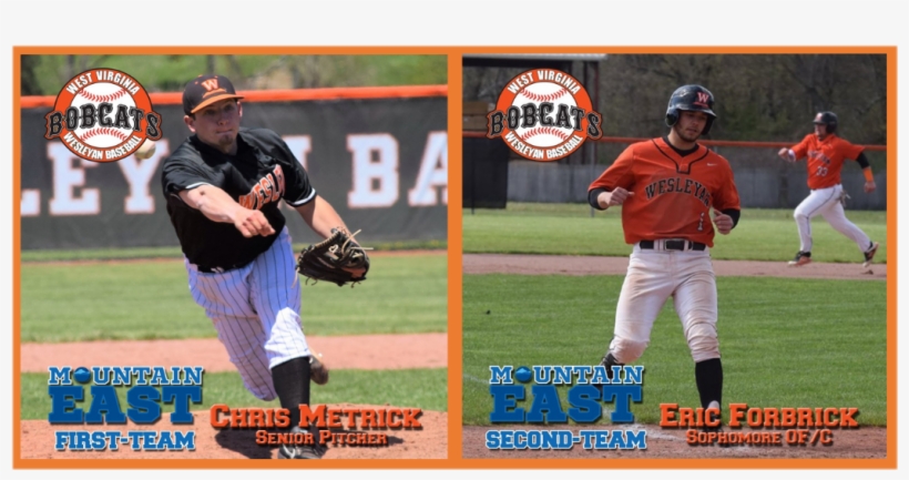 Baseball Awards - Baseball, transparent png