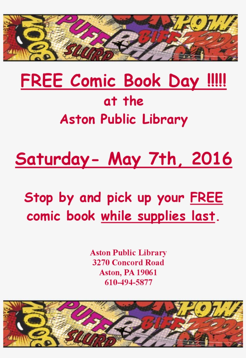 Comic Book Day - Petpals, transparent png