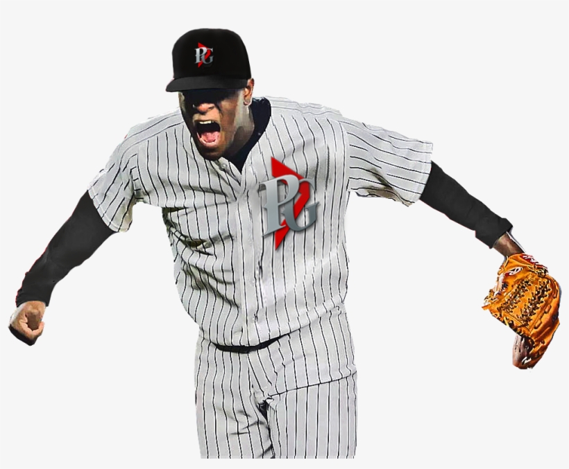 New1 - Baseball, transparent png