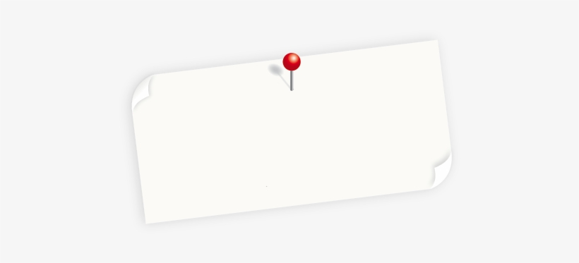 Thumb Image - Fujitsu Asyg 12lmce Aoyg12lmce, transparent png