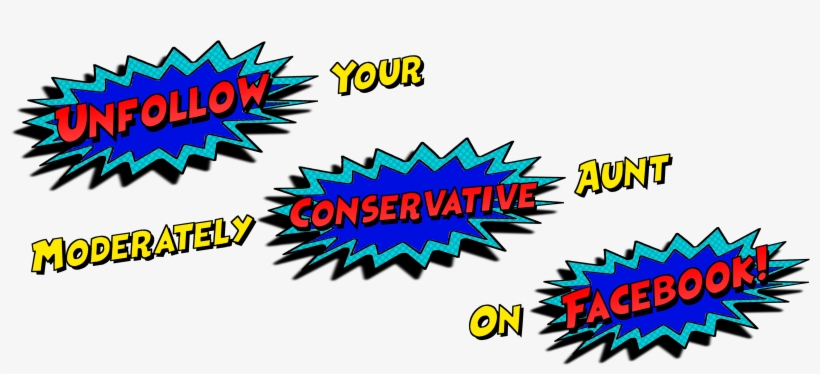 Comic Book Sound Effects For The Modern Era - Graphic Design, transparent png