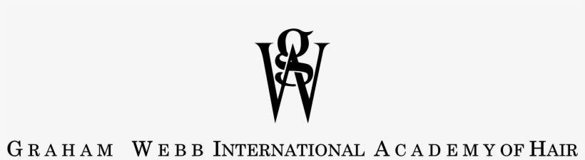 Consumer Information - Graham Webb, transparent png