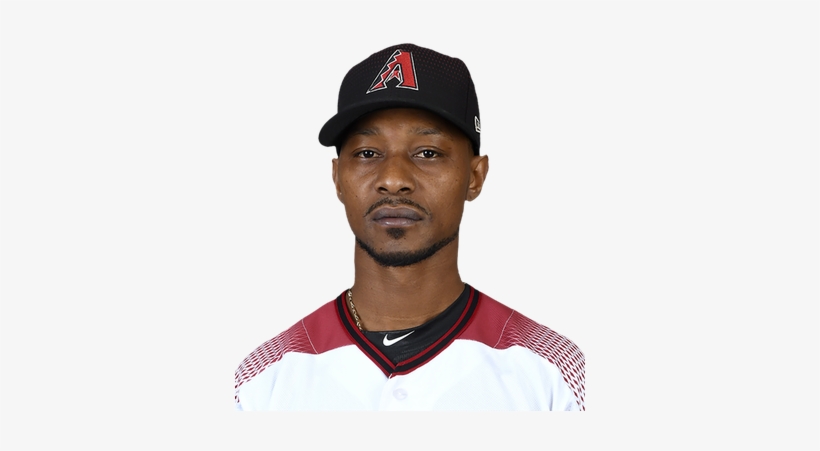 Jarrod Dyson, transparent png