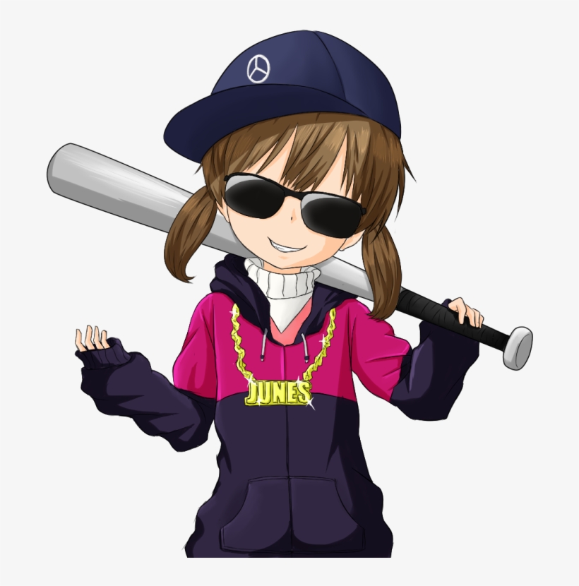 Cartoon, transparent png