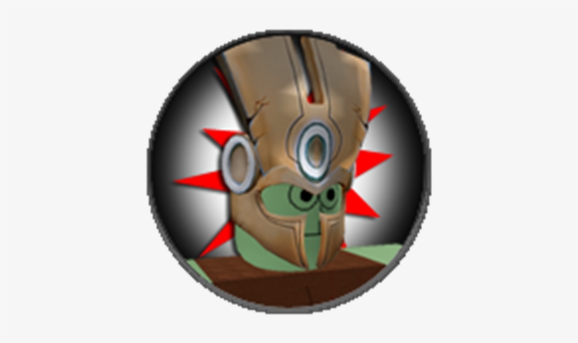 Graahken'hulk - Wiki, transparent png