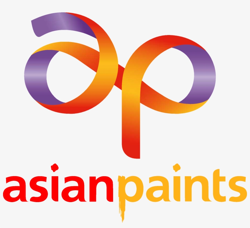 Asian Paints Is One Of The Largest Paint Companies Frameless White