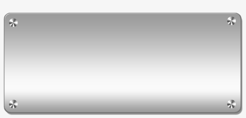 Glass Wall, Glass Wall, Glass, Transparent Png And - Stencil, transparent png