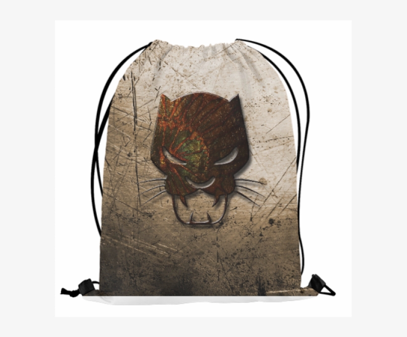 Black Panther Black Panther - Черная Пантера Марвел На Обои, transparent png