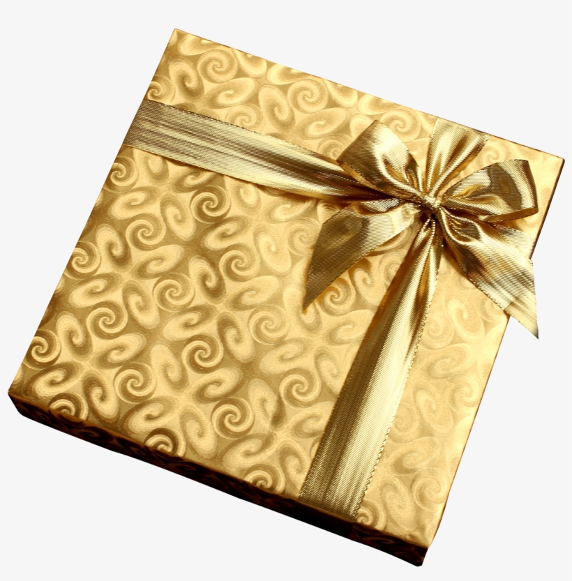 Free Png Birthday Present Png Images Transparent - Birthday Gift Png, transparent png