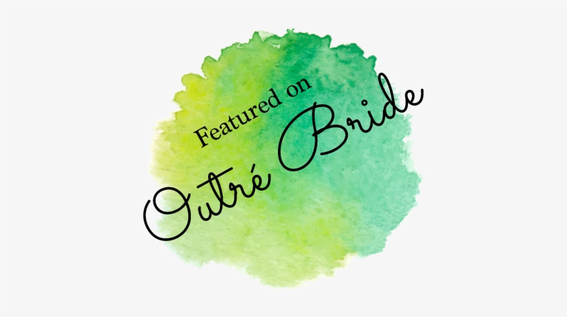 Https - //i0 - Wp - Com/www - Outrebride - Com/wp Watercolor - Calligraphy, transparent png