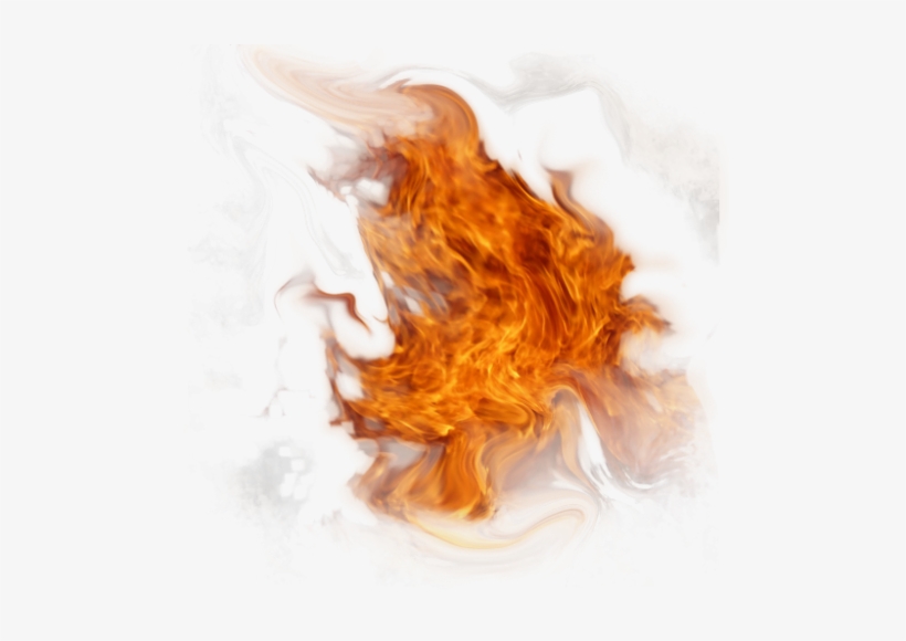 Fire - Kwaw Kese Ft Kwesi Arthur Trap House, transparent png