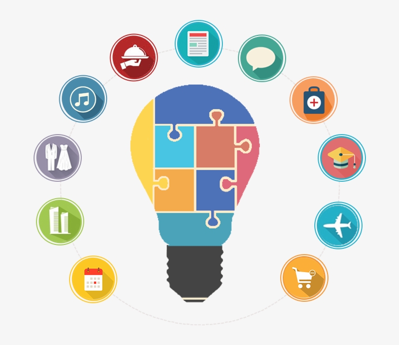 Enterprise Portal Development - Portal Development, transparent png