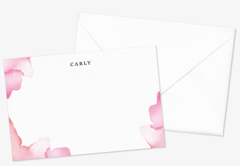 Envelope, transparent png