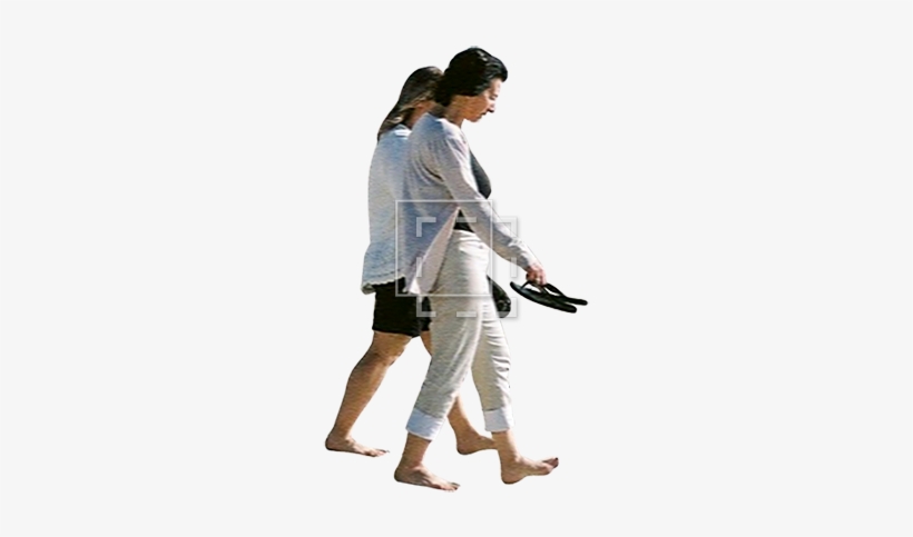 Parent Category - Australia Berühmter Strand, transparent png