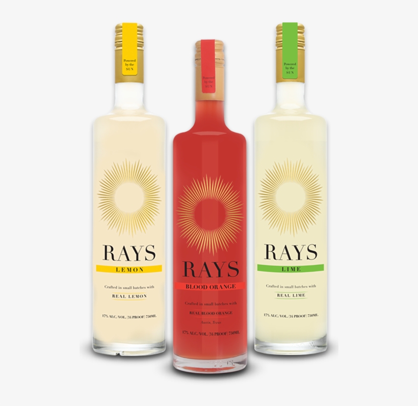 Contact Us - Vodka, transparent png