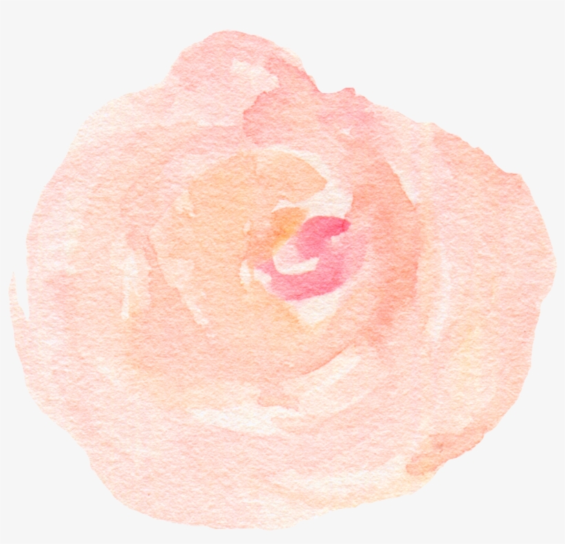 Watercolour - Watercolor Paint, transparent png