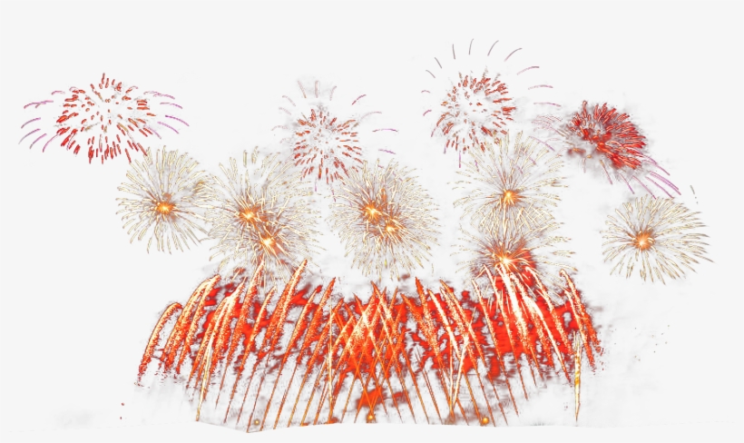 Explosion, transparent png