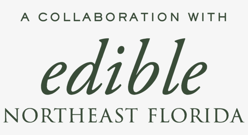 Fall Tickets Sold Out < - Congaree And Penn, transparent png