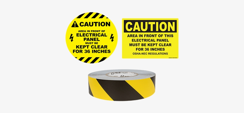 Flying Monkeys Ahead Wide Yard Sign, transparent png