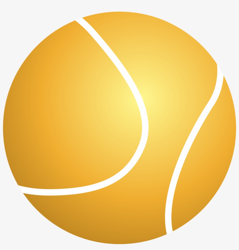 Ball Png Images Dogs Lovely Friend Only - Clip Art, transparent png