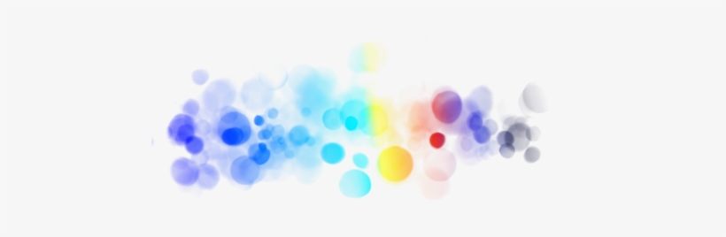 With Png Effects For Photo Editing - Amazing Png For Editing, transparent png
