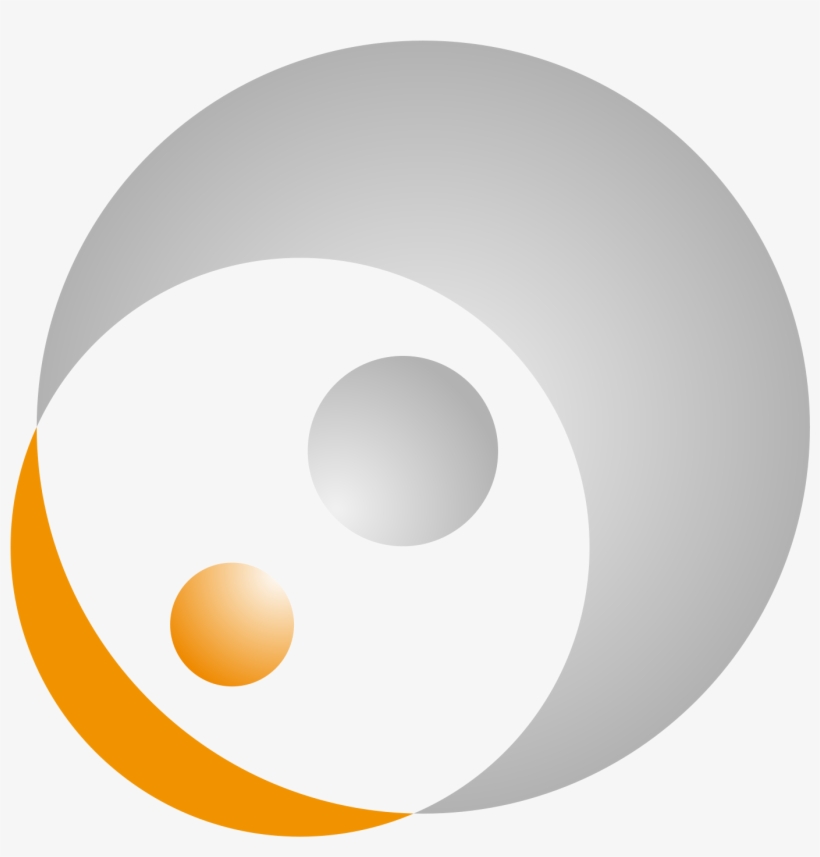 Logo Silberwissen Blank - Blank Logo, transparent png