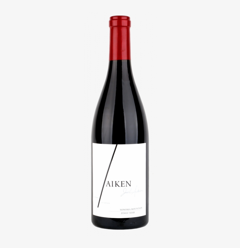 Wine Bottle Png - Wine Bottle Transparent Png, transparent png