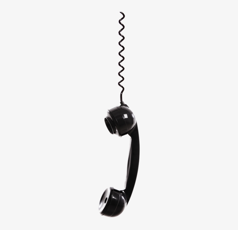 Business And Service Telephone Conversations: An Investigation, transparent png
