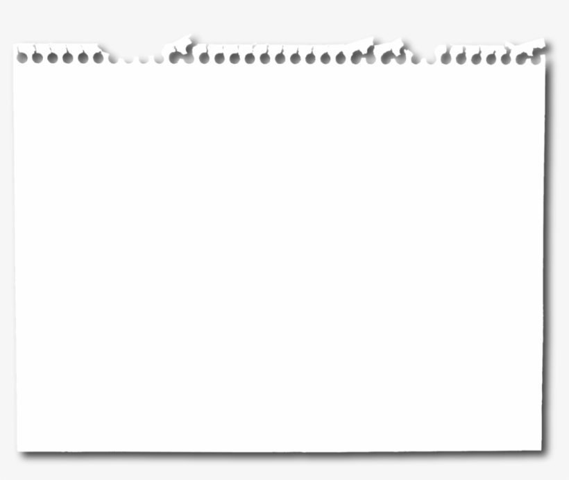 Paper Sheet Png Image - Samsung I5500 Galaxy 5, transparent png