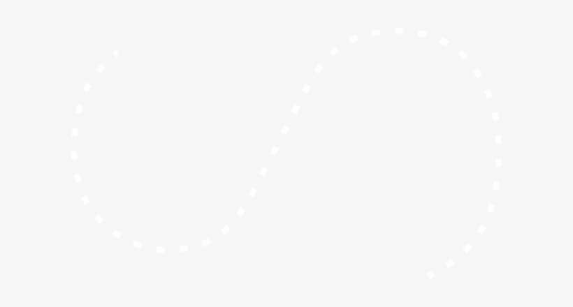 Get Yourself Some Thick Rope - Twitter White Icon Png, transparent png