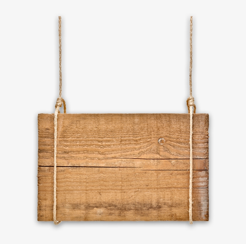 Image Transparent Stock Templates Kleo Beachfix Co - Hanging Wooden Sign Png, transparent png