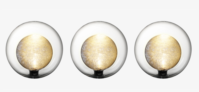 Glass, transparent png