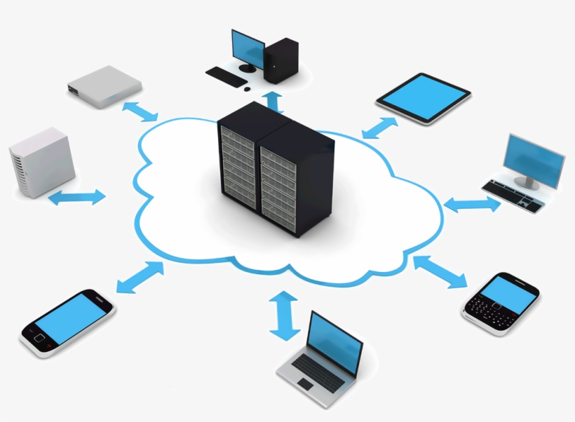 Enterprise Level Internet Service - Shared Hosting, transparent png