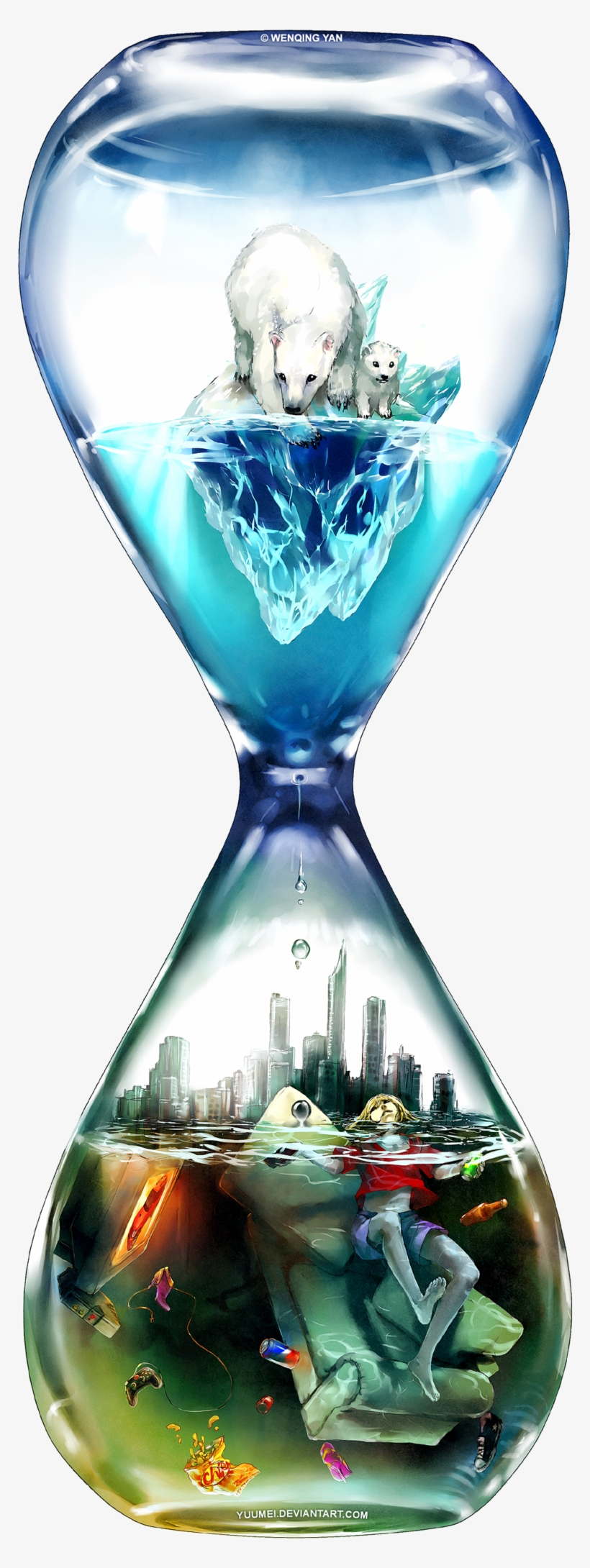 Countdown, transparent png