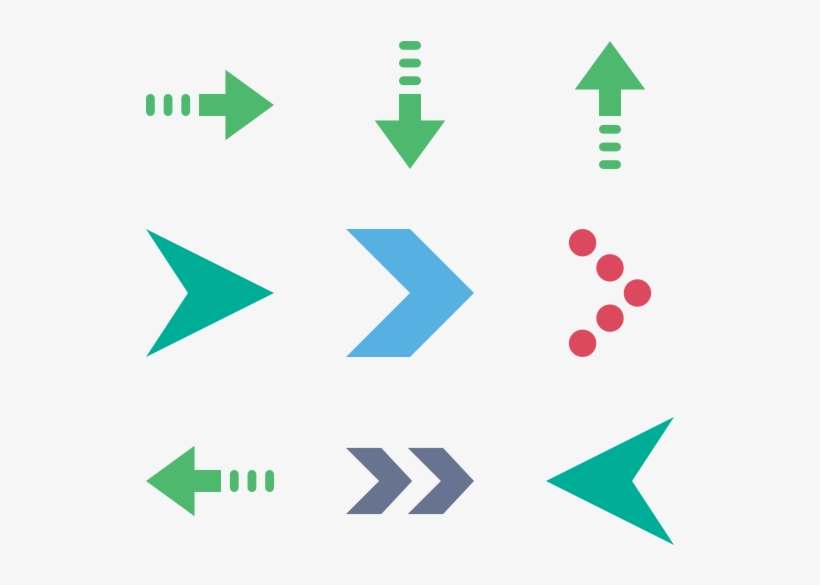 Arrows - Arrow Png, transparent png