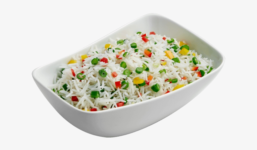 Qd's Has Become The Talk Of The Campus For Its Popular - Restaurant Food Image Png, transparent png