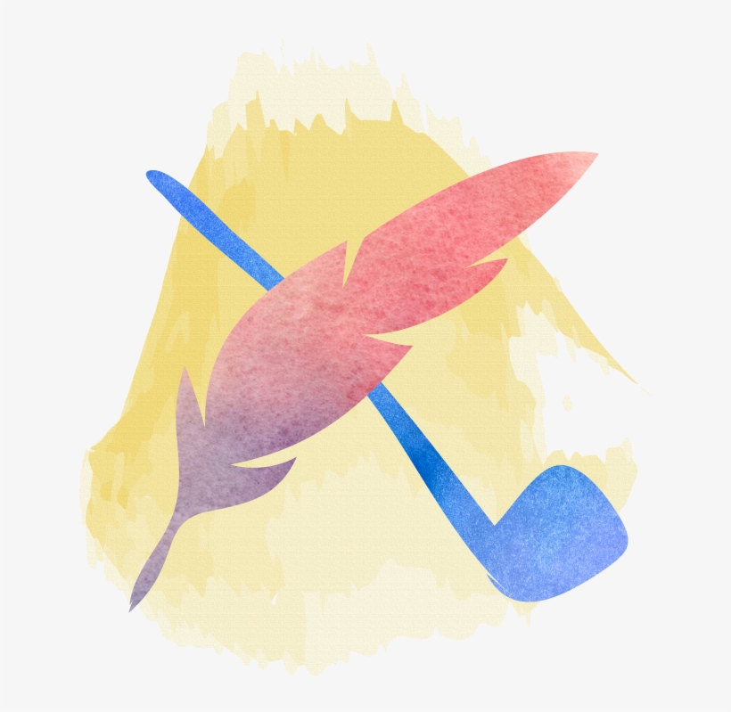 Mindy Ralston - Construction Paper, transparent png