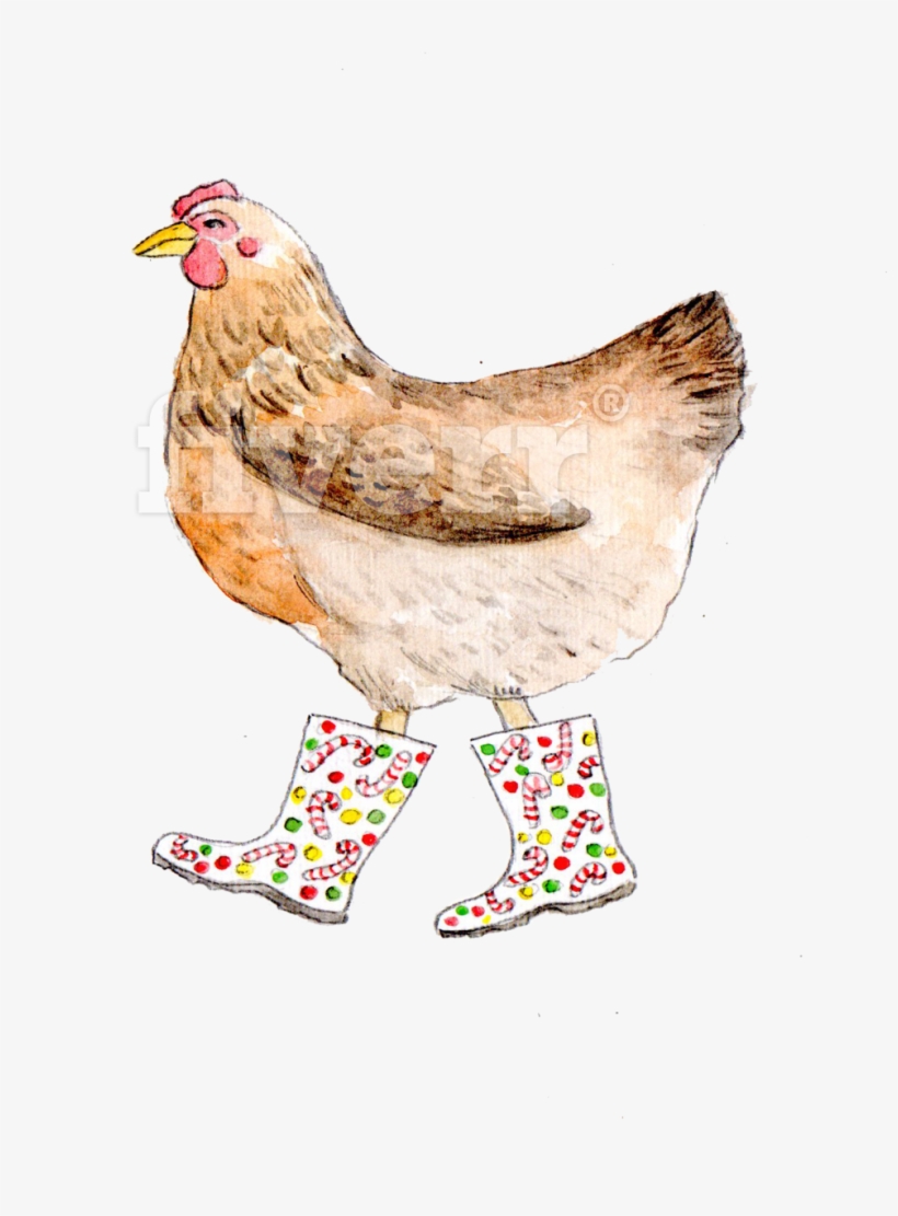 Rooster, transparent png