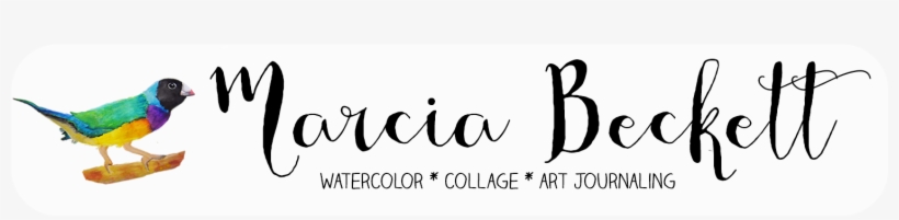 Coloring Arts, transparent png