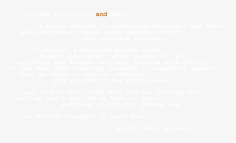 Scalable Vector Graphics, transparent png