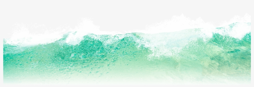 Sea, transparent png