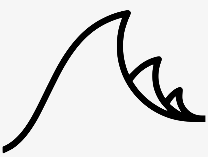 Png File, transparent png