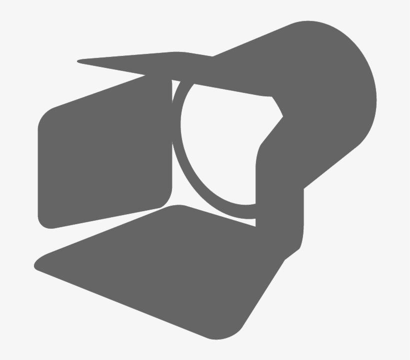 Stage Lighting - Electronics, transparent png