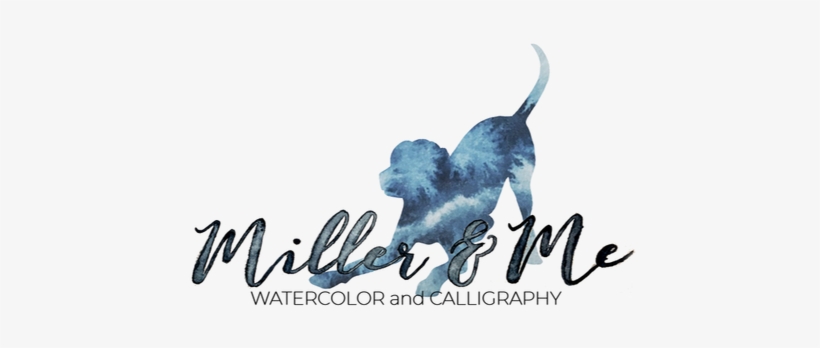 Watercolor Painting, transparent png