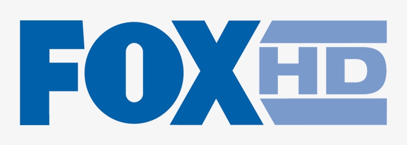 Fox Tv Logo Png - Organic Extra Virgin Coconut Oil For Face Body And, transparent png